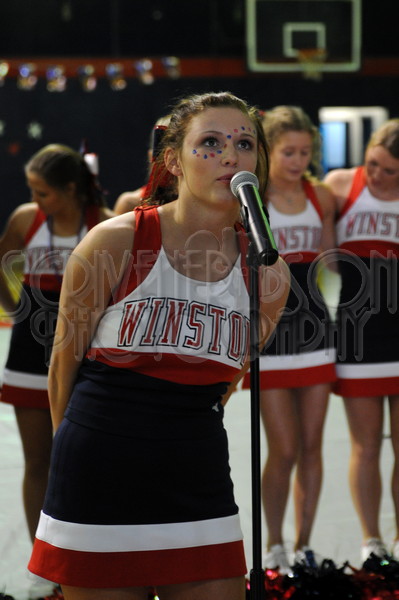 8-28 WA Pep Rally 016.JPG - SCRIVENER D300